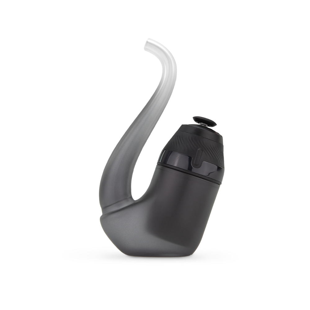 Puffco Proxy Pipe