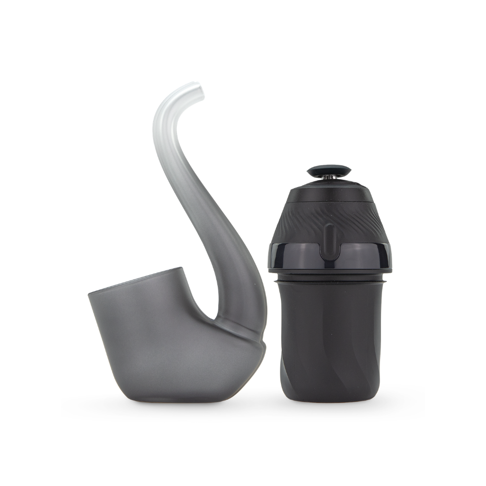 Puffco Proxy Pipe