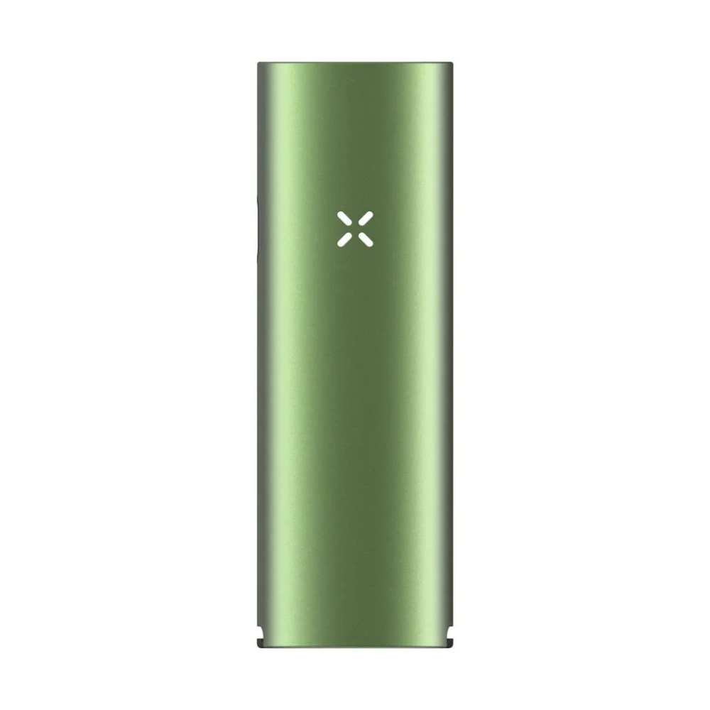 PAX Four