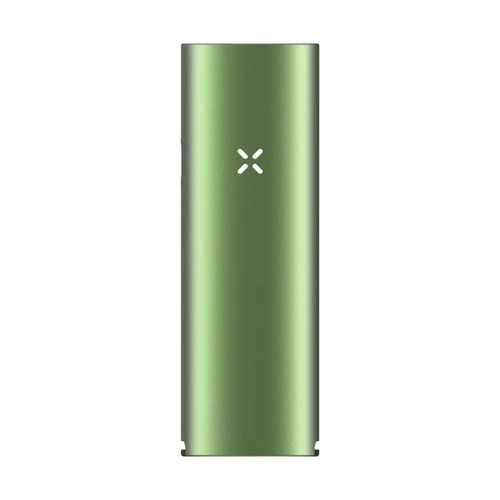 PAX Four