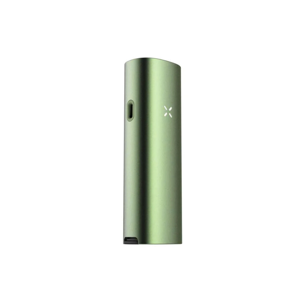 PAX Four