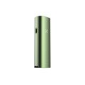 PAX Four