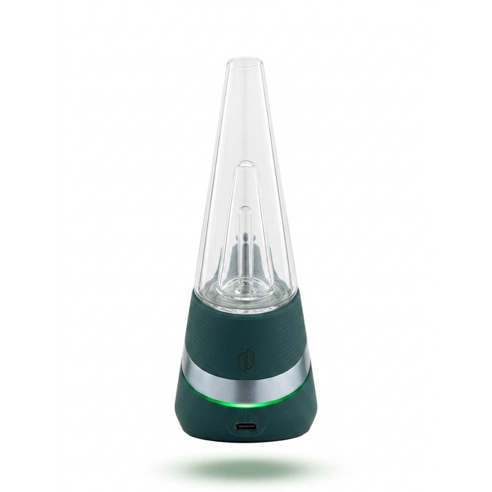 Puffco Peak