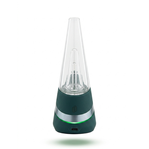 Puffco Peak
