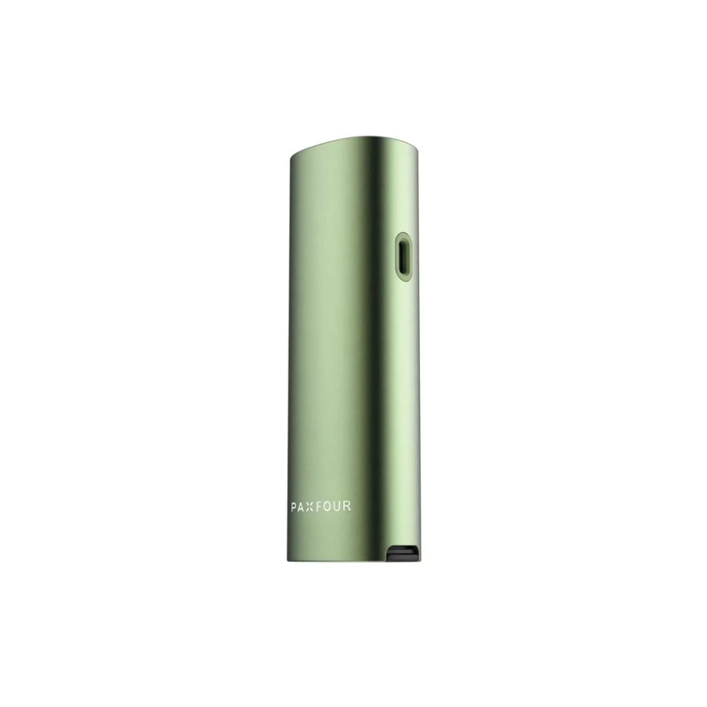 PAX Four