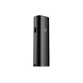 PAX Four