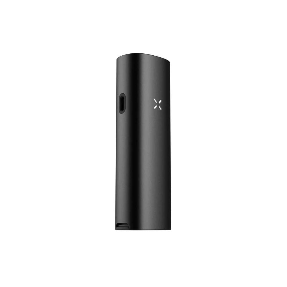 PAX Four