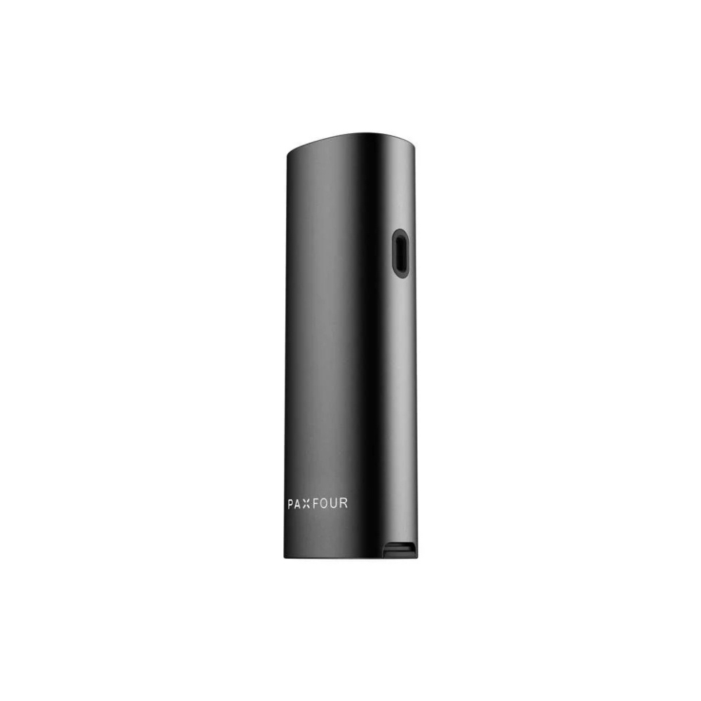 PAX Four