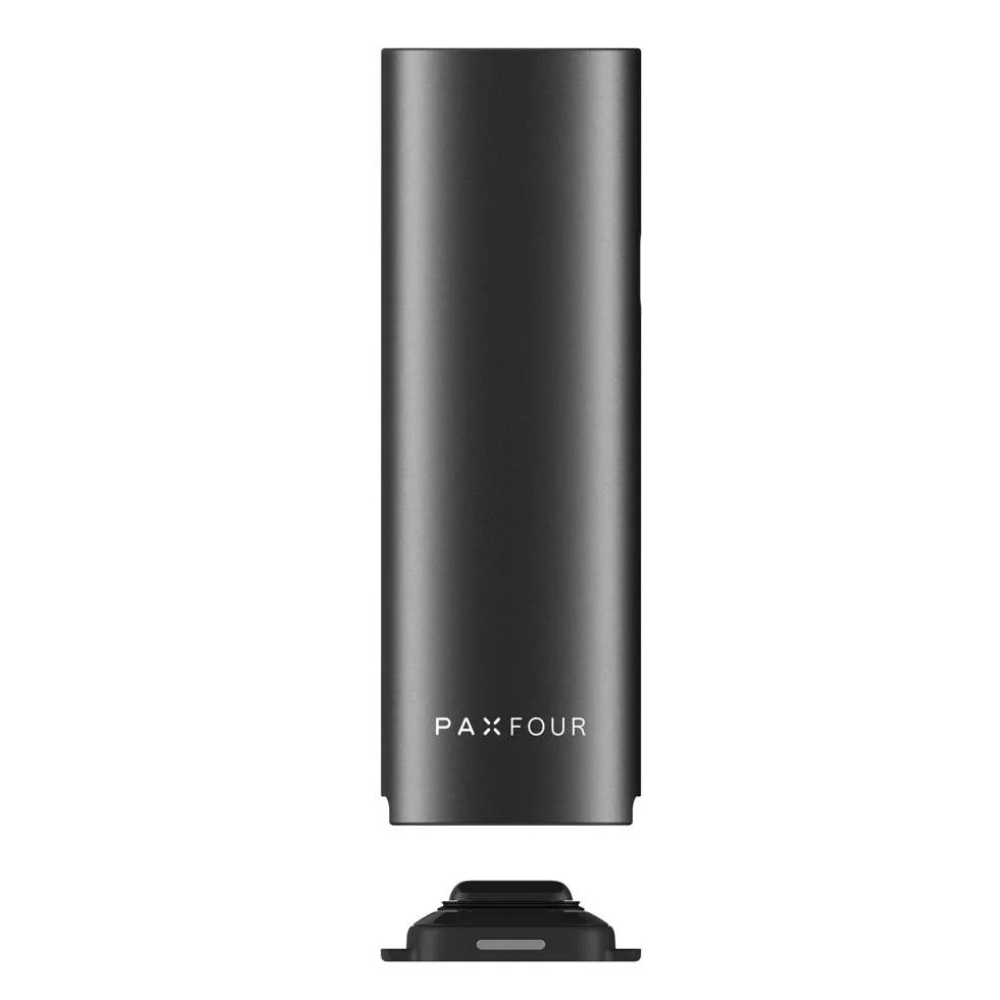 PAX Four