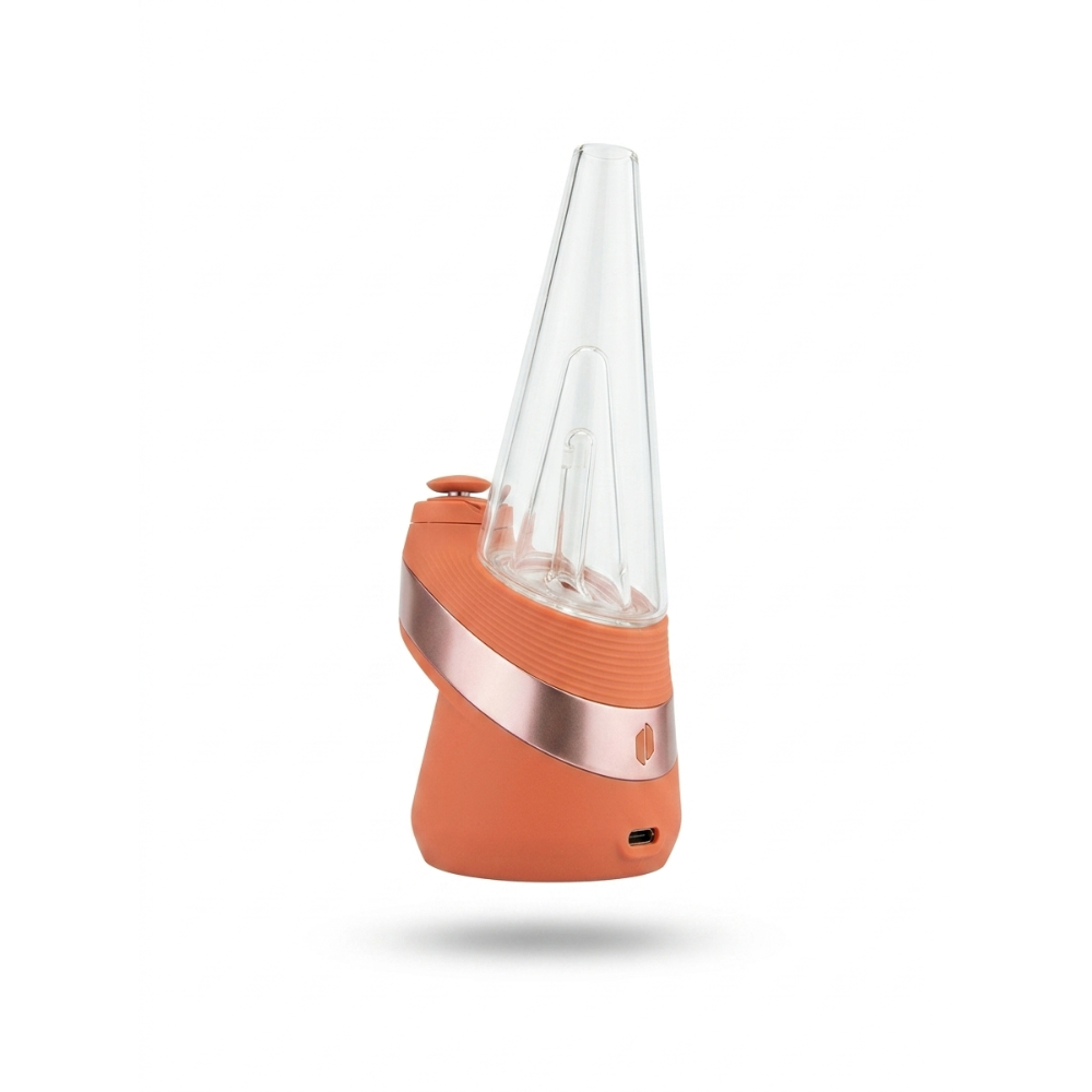 Puffco Peak