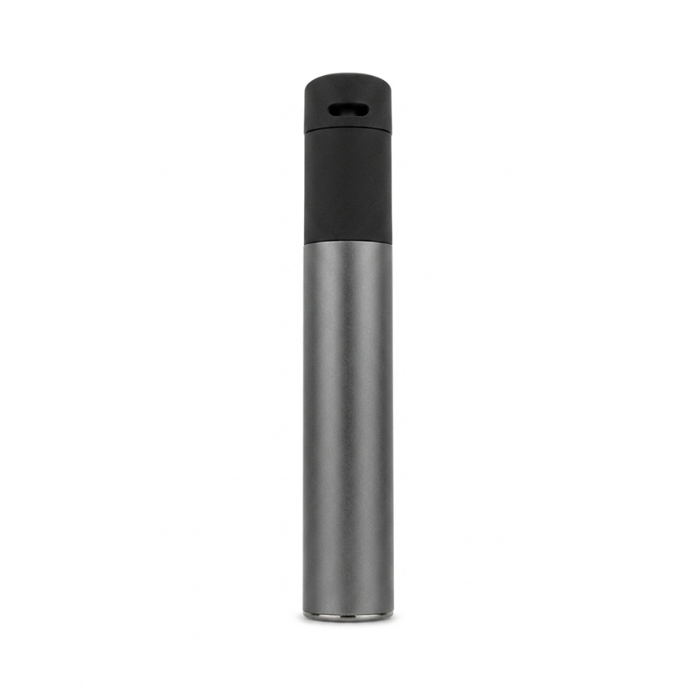 Puffco Pivot