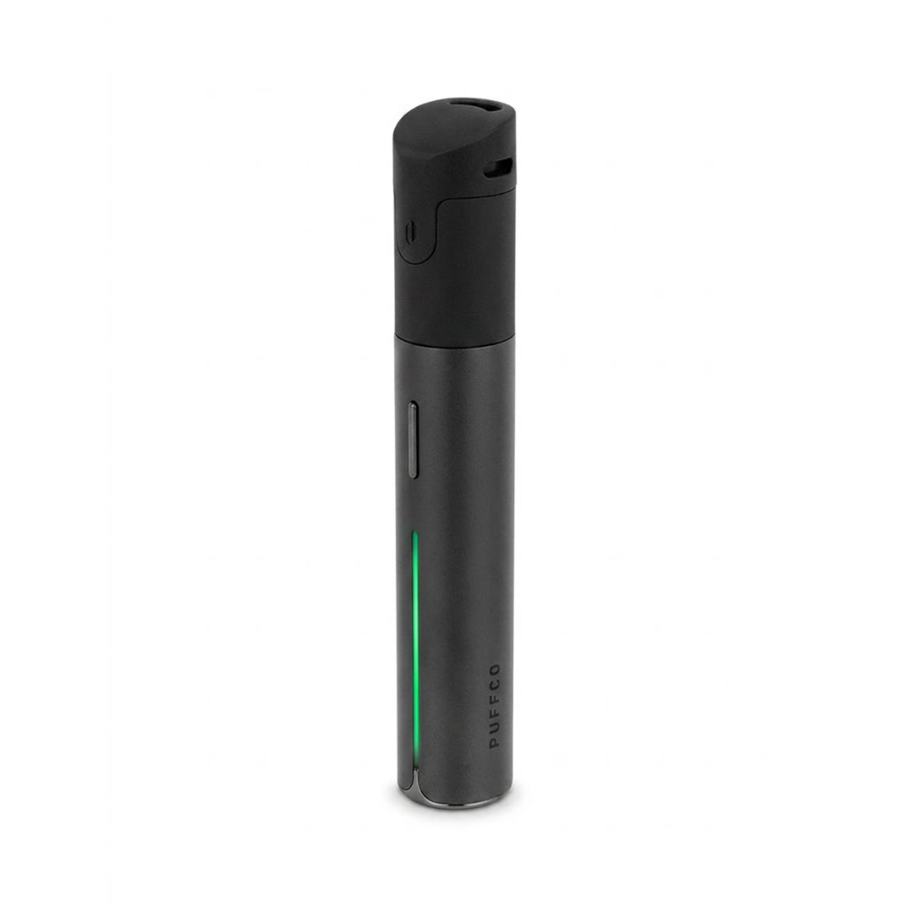 Puffco Pivot